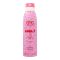 Opio Vault De Charm Deodorant Body Spray, For Women, 200ml