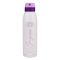 Opio Gorgeous Pour Femme Deodorant, Body Spray For Women's, 200ml